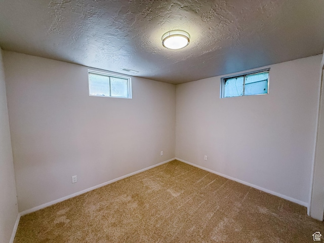 749 12th St, Ogden, UT 84404 - photo 14