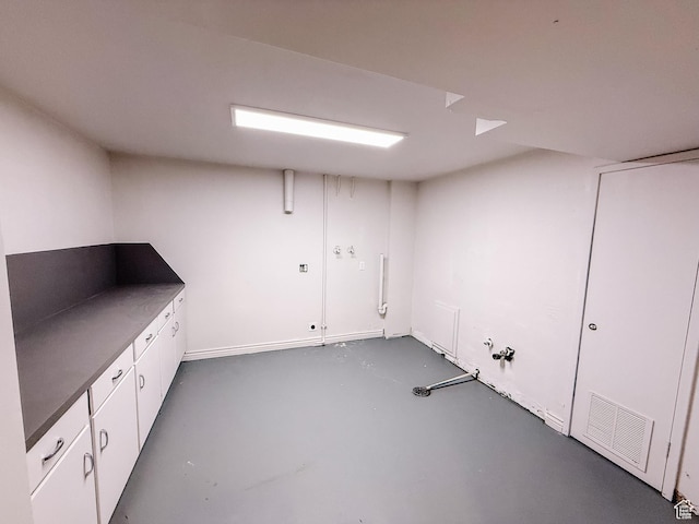 749 12th St, Ogden, UT 84404 - photo 12
