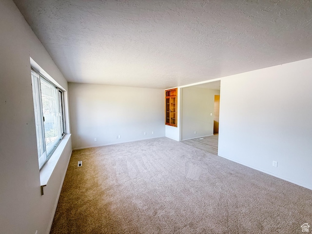 749 12th St, Ogden, UT 84404 - photo 2