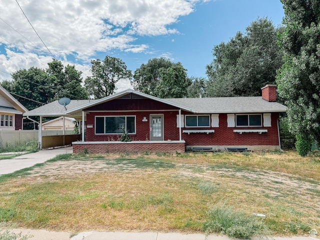 749 12th St, Ogden, UT 84404 - photo 1