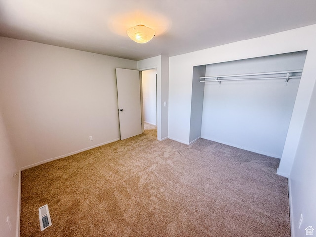 749 12th St, Ogden, UT 84404 - photo 8