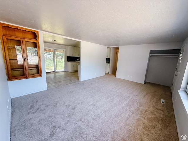 749 12th St, Ogden, UT 84404 - photo 3
