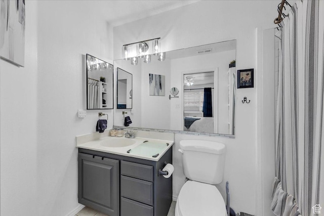 1040 E 900 S Unit 27, St George, UT 84790 - photo 16