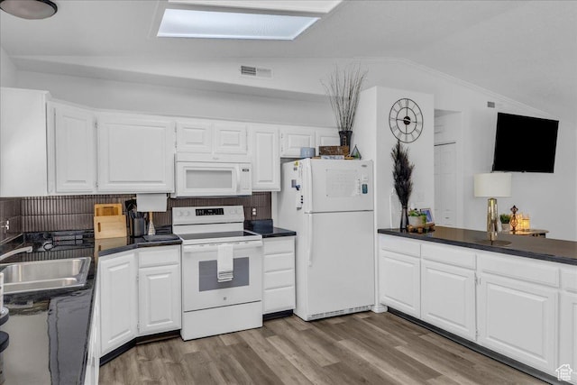 1040 E 900 S Unit 27, St George, UT 84790 - photo 11