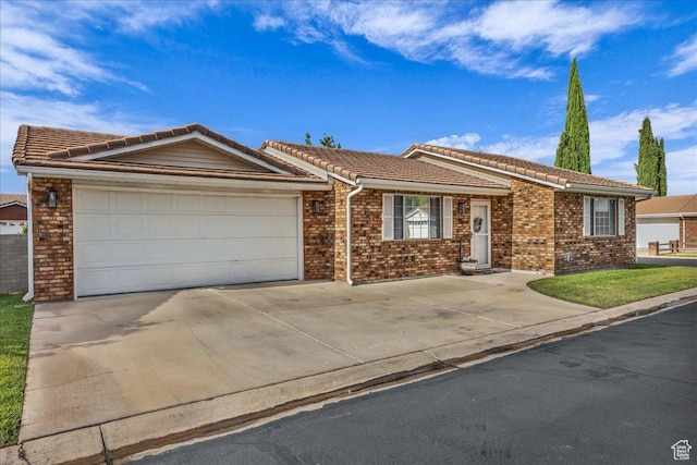 1040 E 900 S Unit 27, St George, UT 84790 - photo 2