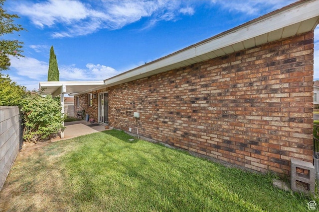 1040 E 900 S Unit 27, St George, UT 84790 - photo 5