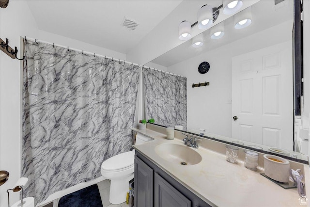 1040 E 900 S Unit 27, St George, UT 84790 - photo 13