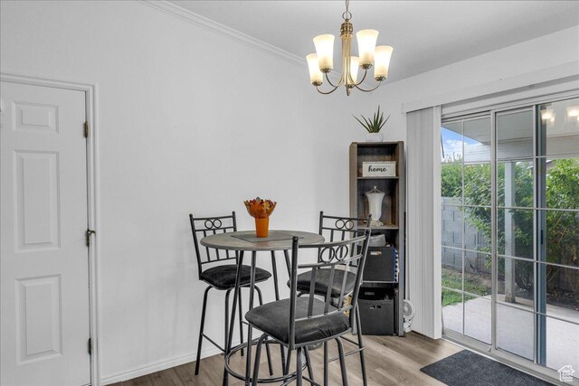 1040 E 900 S Unit 27, St George, UT 84790 - photo 9
