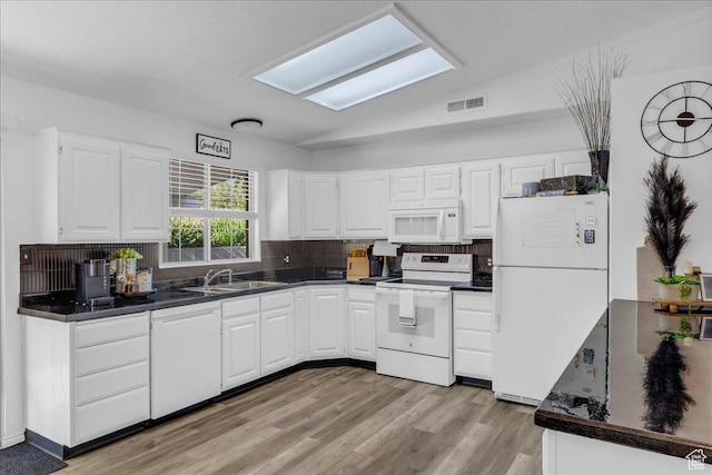 1040 E 900 S Unit 27, St George, UT 84790 - photo 10