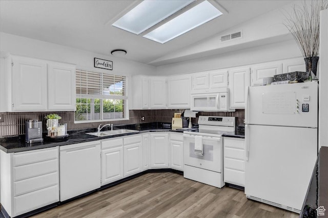 1040 E 900 S Unit 27, St George, UT 84790 - photo 12
