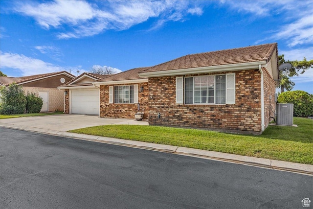 1040 E 900 S Unit 27, St George, UT 84790 - photo 3