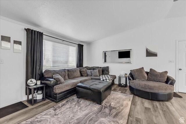 1040 E 900 S Unit 27, St George, UT 84790 - photo 7