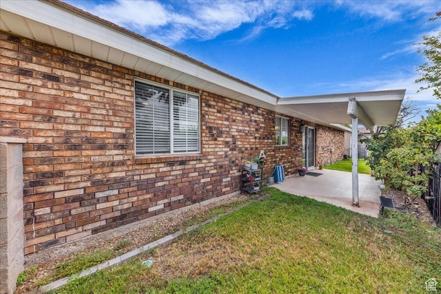 1040 E 900 S Unit 27, St George, UT 84790 - photo 4