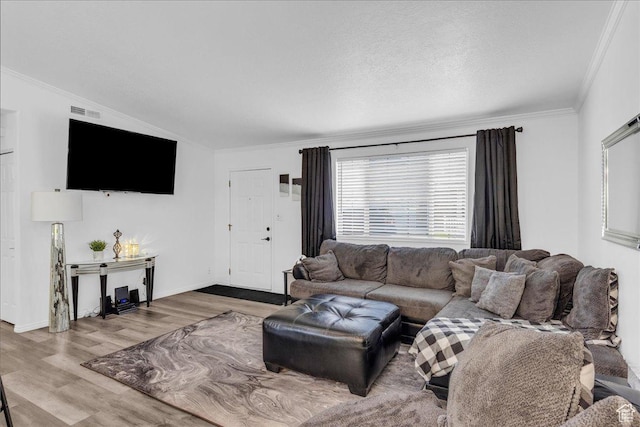 1040 E 900 S Unit 27, St George, UT 84790 - photo 8