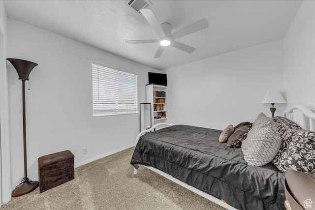 1040 E 900 S Unit 27, St George, UT 84790 - photo 14