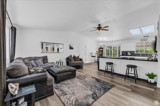 1040 E 900 S Unit 27, St George, UT 84790 - photo 6