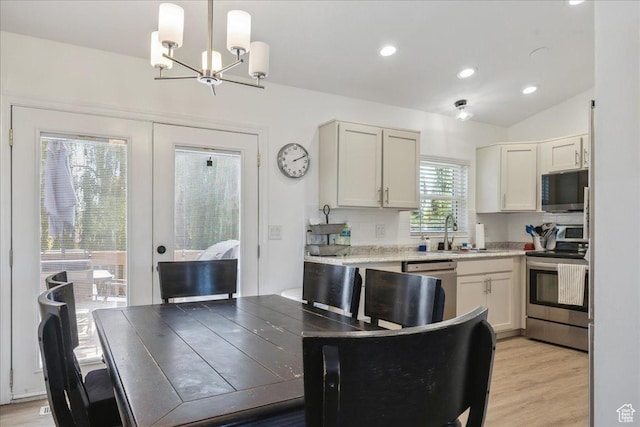 2447 W 2000 N, Clinton, UT 84015 - photo 5