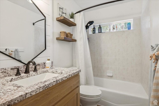 2447 W 2000 N, Clinton, UT 84015 - photo 7