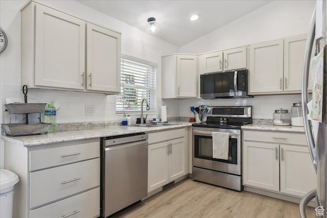 2447 W 2000 N, Clinton, UT 84015 - photo 6