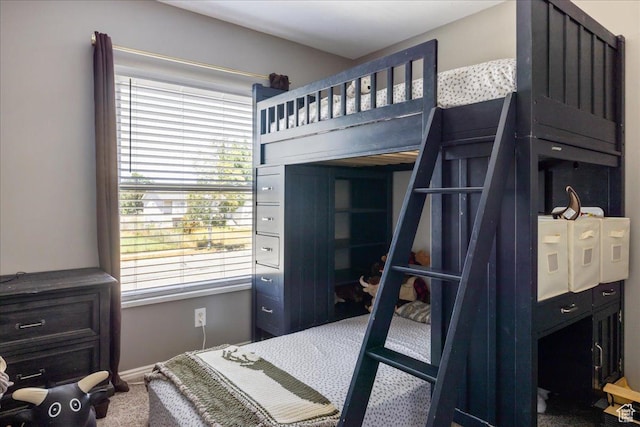 2447 W 2000 N, Clinton, UT 84015 - photo 10