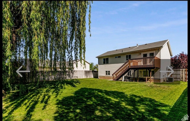 2447 W 2000 N, Clinton, UT 84015 - photo 13