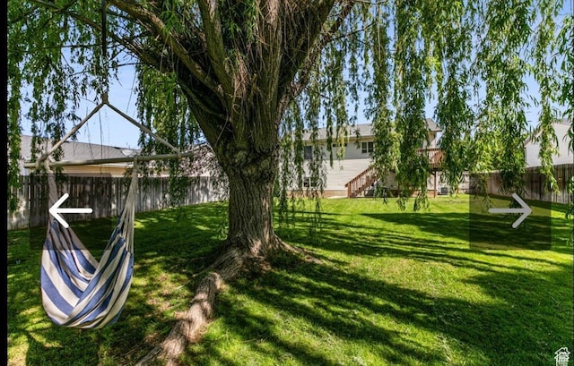 2447 W 2000 N, Clinton, UT 84015 - photo 15