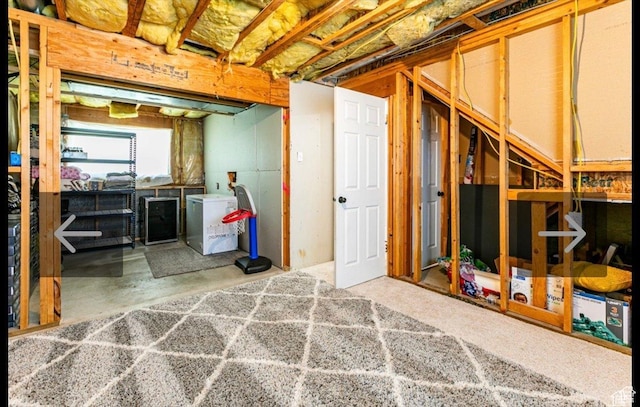 2447 W 2000 N, Clinton, UT 84015 - photo 12