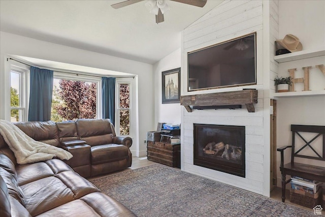 2447 W 2000 N, Clinton, UT 84015 - photo 3