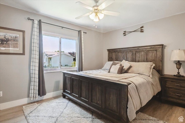 2447 W 2000 N, Clinton, UT 84015 - photo 8