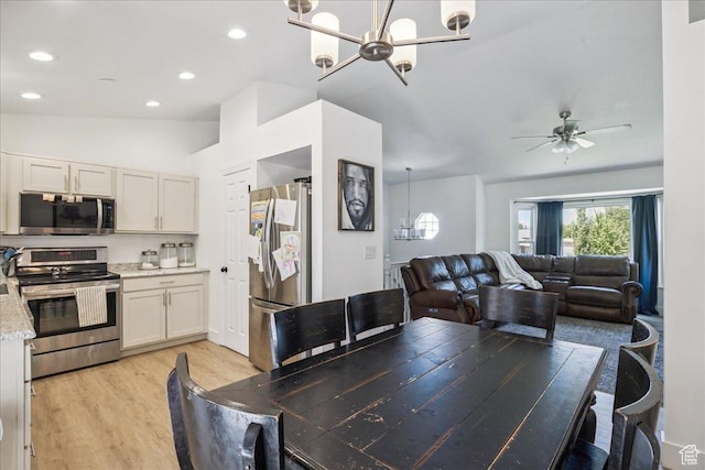 2447 W 2000 N, Clinton, UT 84015 - photo 11