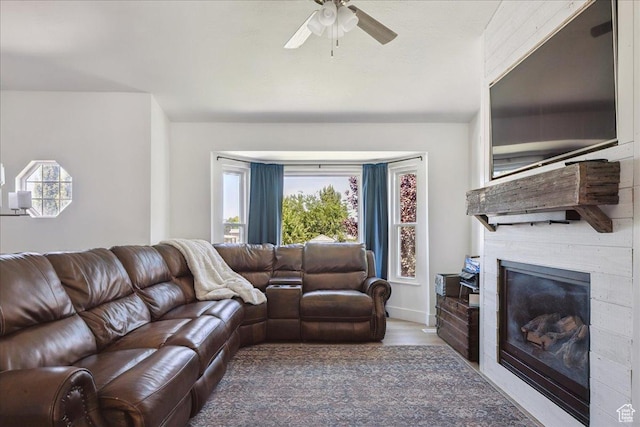 2447 W 2000 N, Clinton, UT 84015 - photo 4