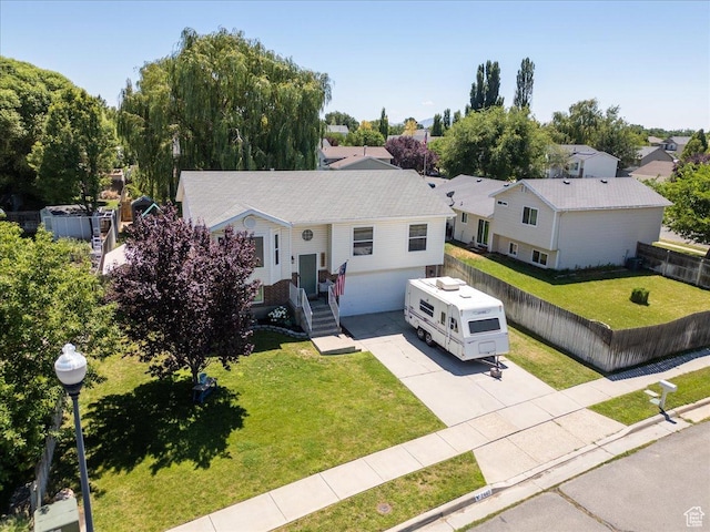 2447 W 2000 N, Clinton, UT 84015 - photo 1