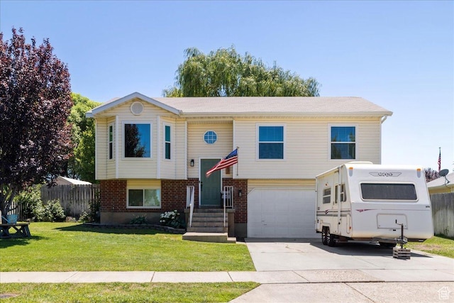 2447 W 2000 N, Clinton, UT 84015 - photo 2