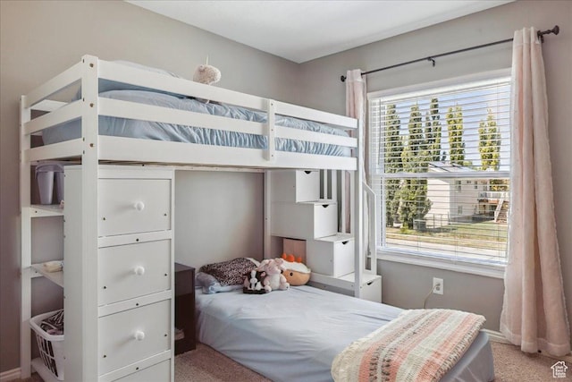 2447 W 2000 N, Clinton, UT 84015 - photo 9