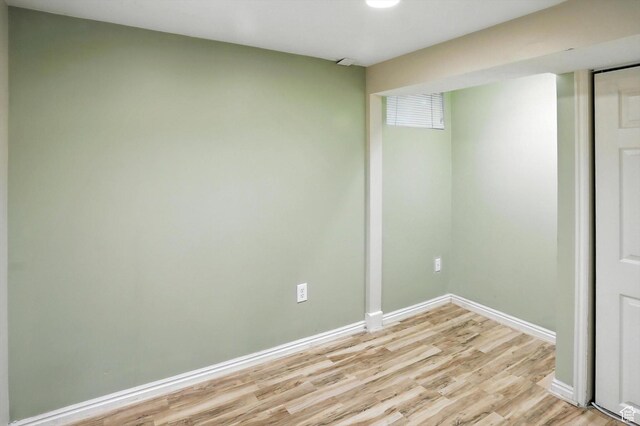 1397 S 1300 E Unit 1, Salt Lake City, UT 84105 - photo 20