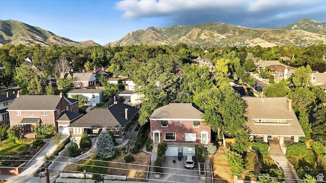 1397 S 1300 E Unit 1, Salt Lake City, UT 84105 - photo 30