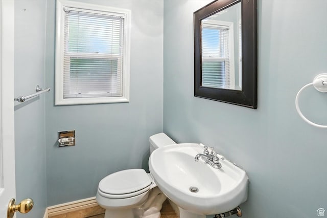 1397 S 1300 E Unit 1, Salt Lake City, UT 84105 - photo 13