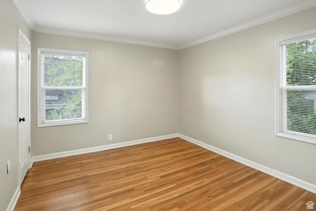 1397 S 1300 E Unit 1, Salt Lake City, UT 84105 - photo 17