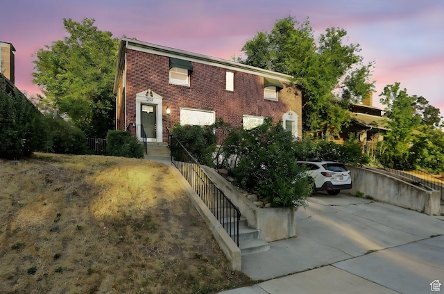 1397 S 1300 E Unit 1, Salt Lake City, UT 84105 - photo 1