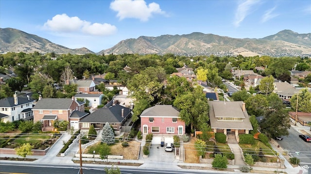 1397 S 1300 E Unit 1, Salt Lake City, UT 84105 - photo 47