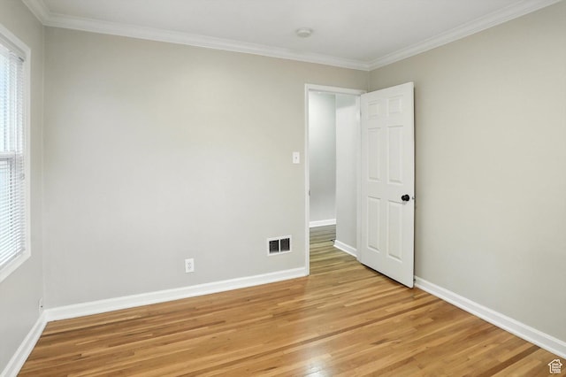1397 S 1300 E Unit 1, Salt Lake City, UT 84105 - photo 18