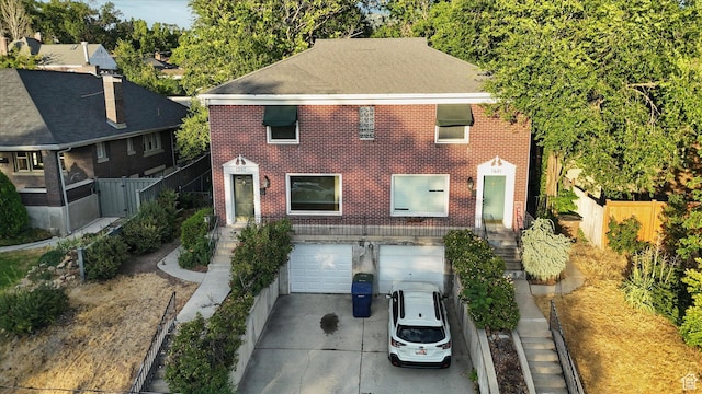 1397 S 1300 E Unit 1, Salt Lake City, UT 84105 - photo 38