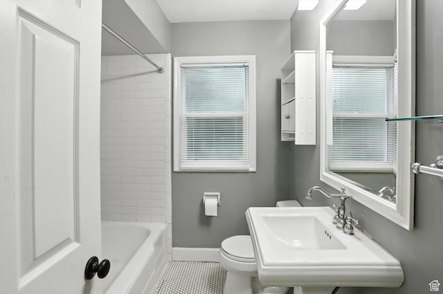 1397 S 1300 E Unit 1, Salt Lake City, UT 84105 - photo 21