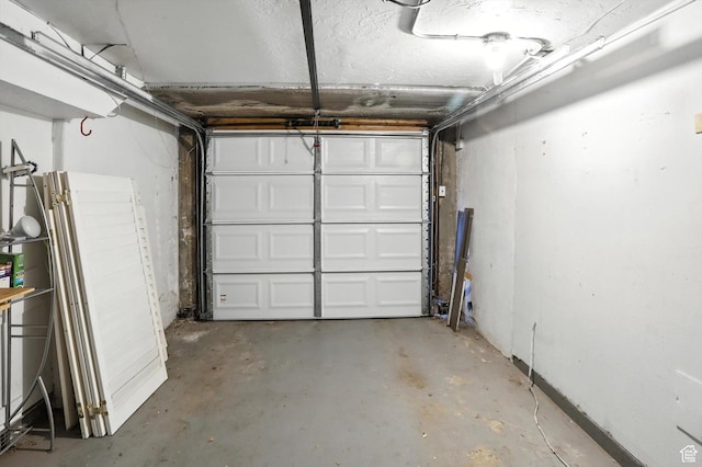 1397 S 1300 E Unit 1, Salt Lake City, UT 84105 - photo 24