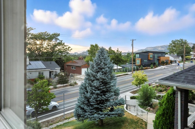 1397 S 1300 E Unit 1, Salt Lake City, UT 84105 - photo 16