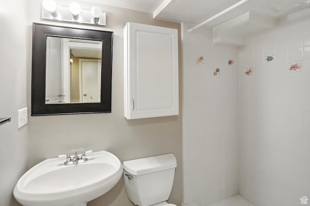 1397 S 1300 E Unit 1, Salt Lake City, UT 84105 - photo 22