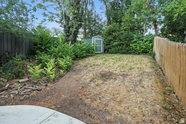 1397 S 1300 E Unit 1, Salt Lake City, UT 84105 - photo 26