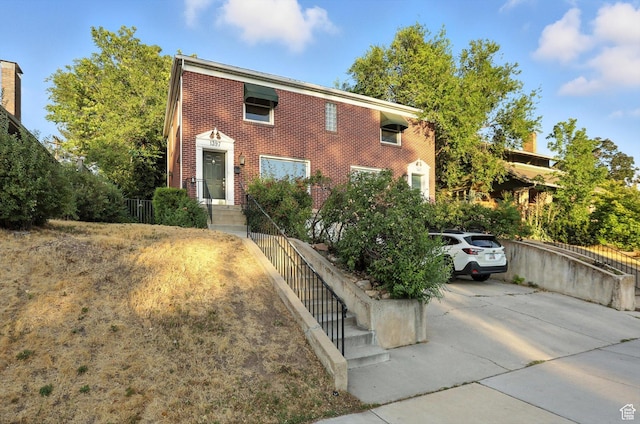 1397 S 1300 E Unit 1, Salt Lake City, UT 84105 - photo 3