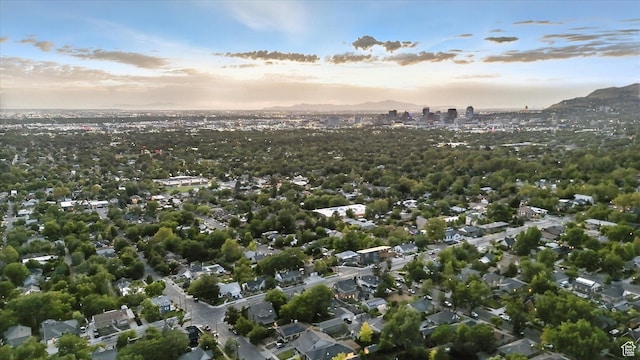 1397 S 1300 E Unit 1, Salt Lake City, UT 84105 - photo 51