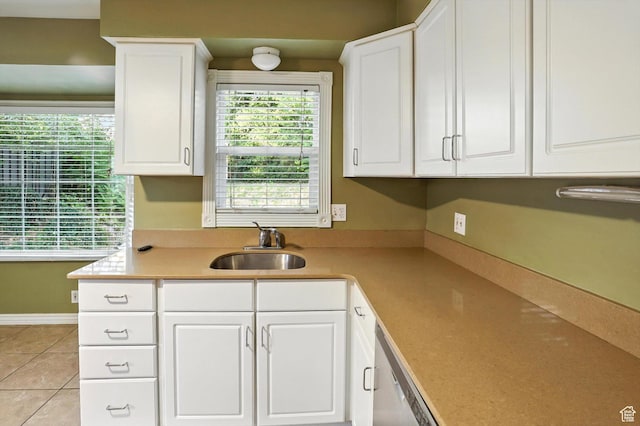 1397 S 1300 E Unit 1, Salt Lake City, UT 84105 - photo 12